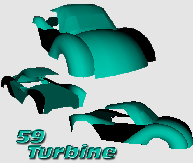 59turbine.jpg